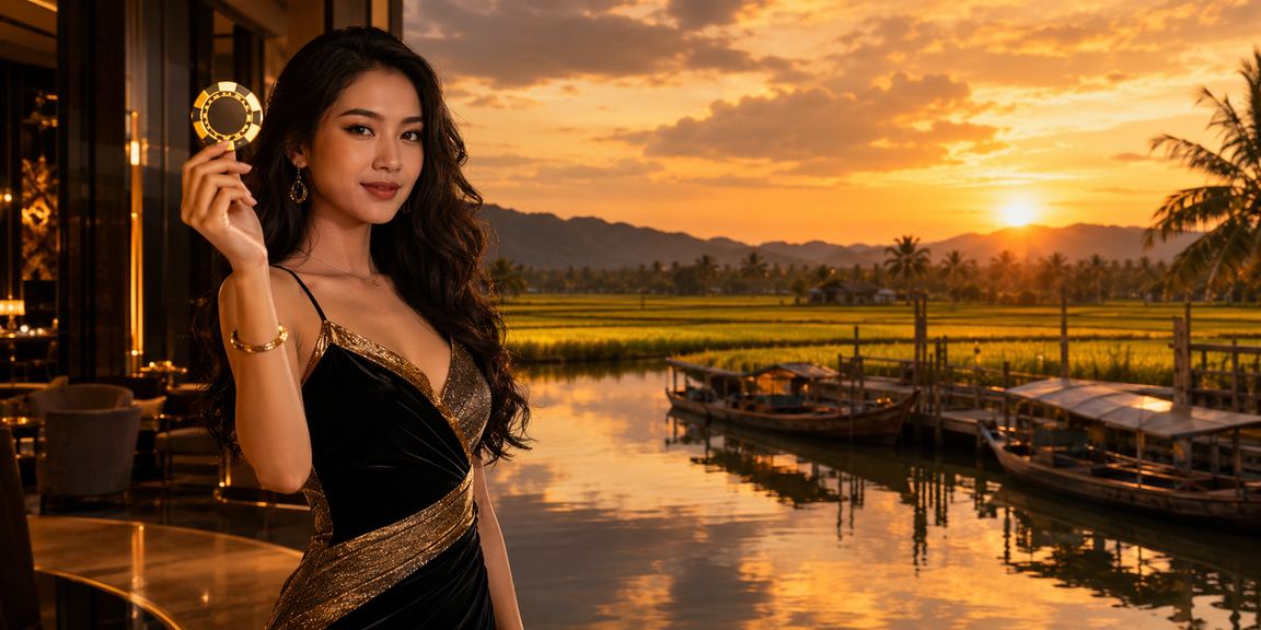 gb99 online