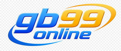 GB99 Online Logo